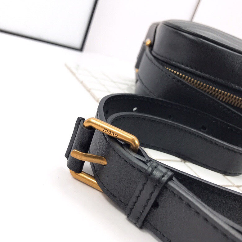 Glami Fashion - GCI Bags - 2649
