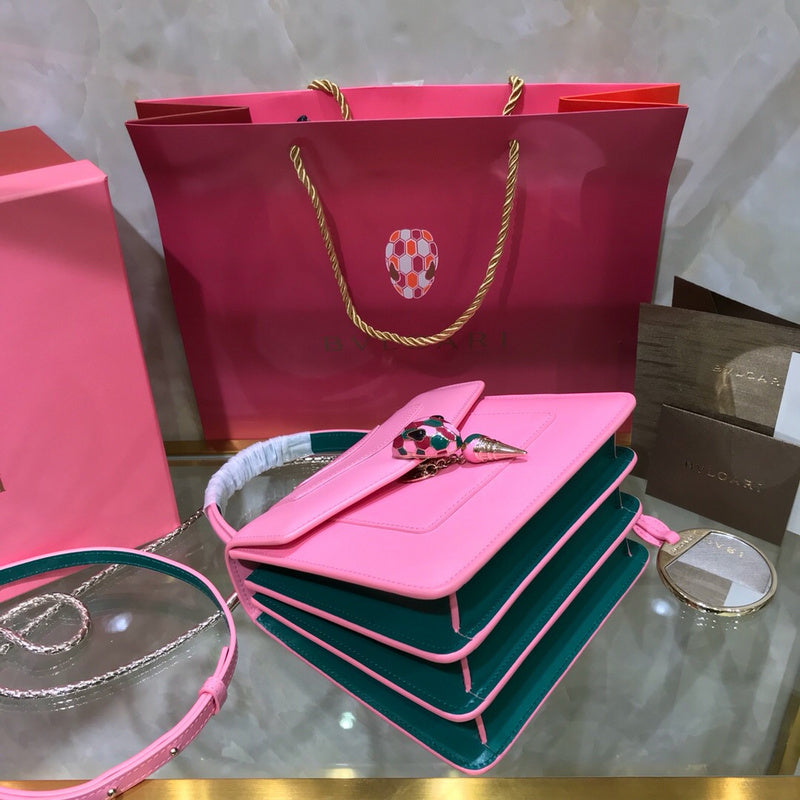Glami-i - BGL Lady Bags - 180