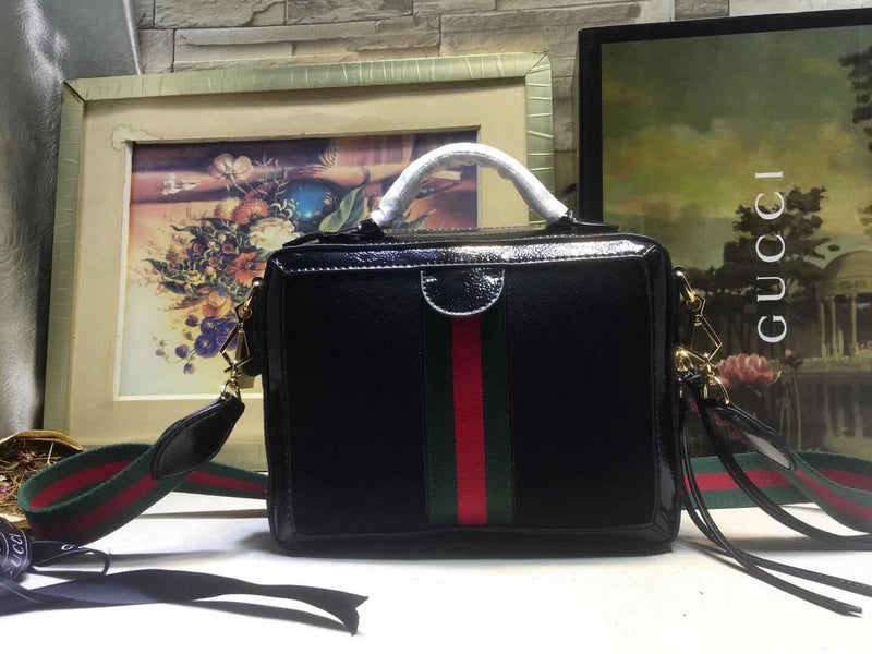 Glami Fashion - GCI Bags - 2316
