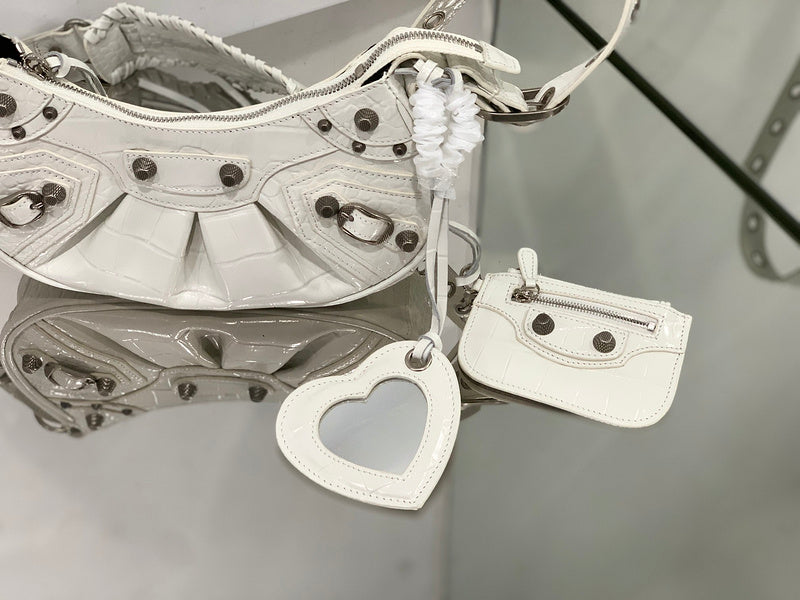Glamy - BG Bags - 842