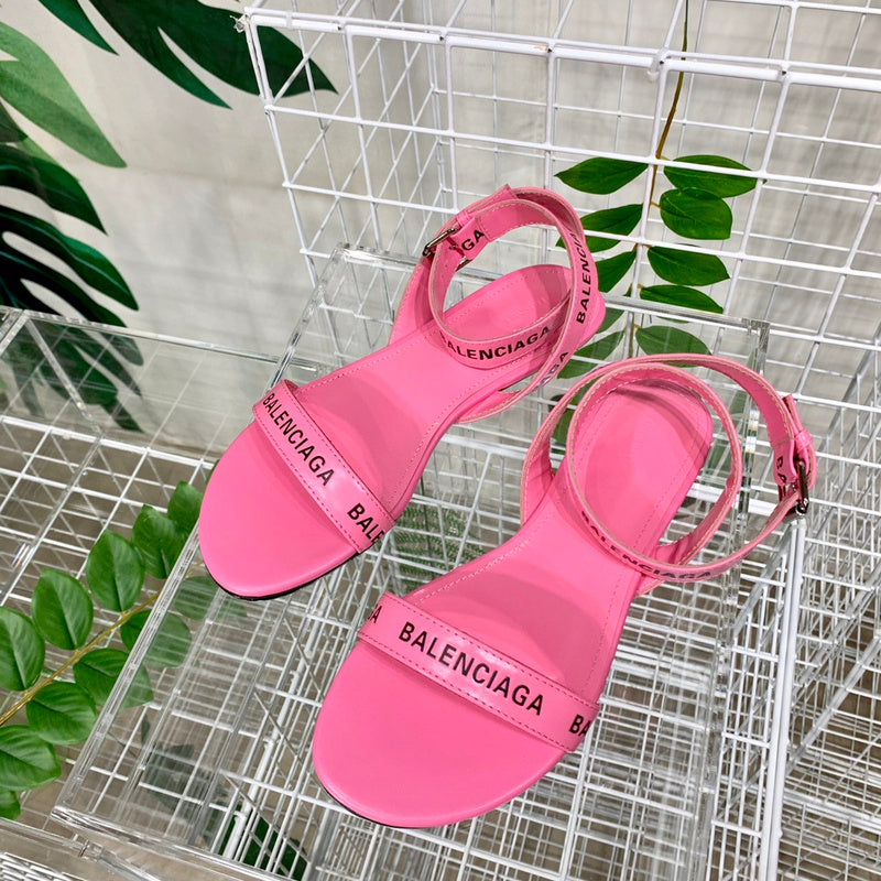 Satchel Bags - BGA Shoes - 1307