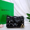 Satchel Bags - BV Bags - 191