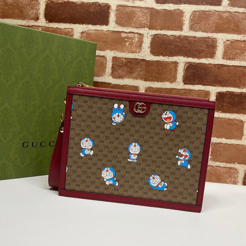 GUI2 Bags - Luxurious Bags  1332