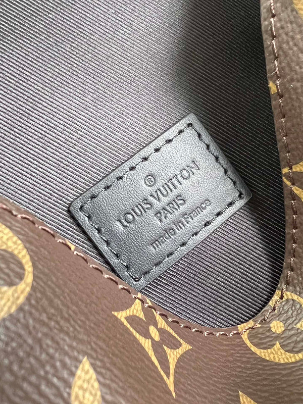 GlamI Lu-Vi bags - 2789