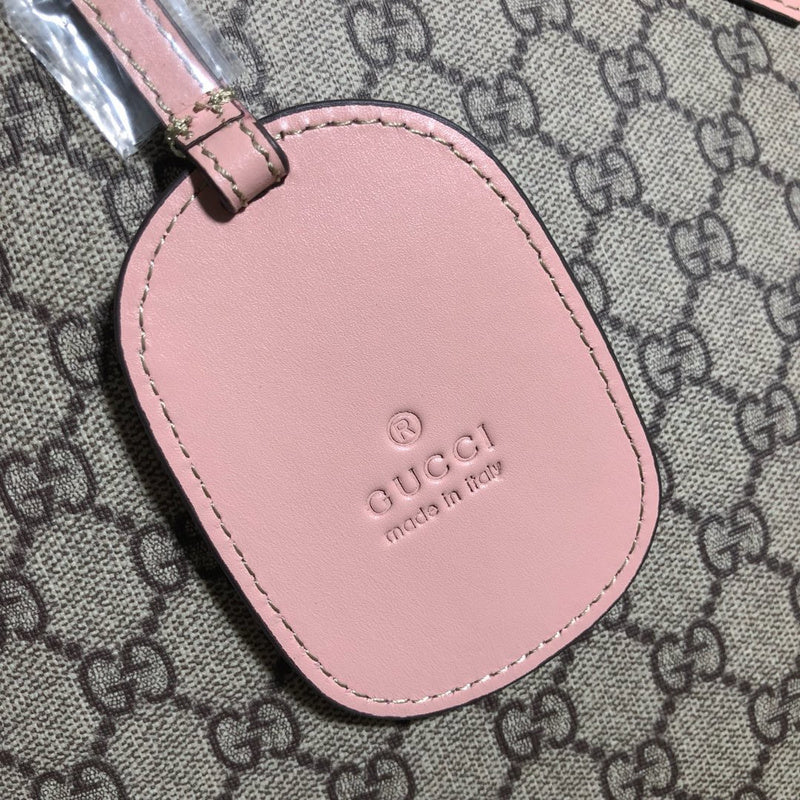 Glami-is - Guki Lady Bags - 1508