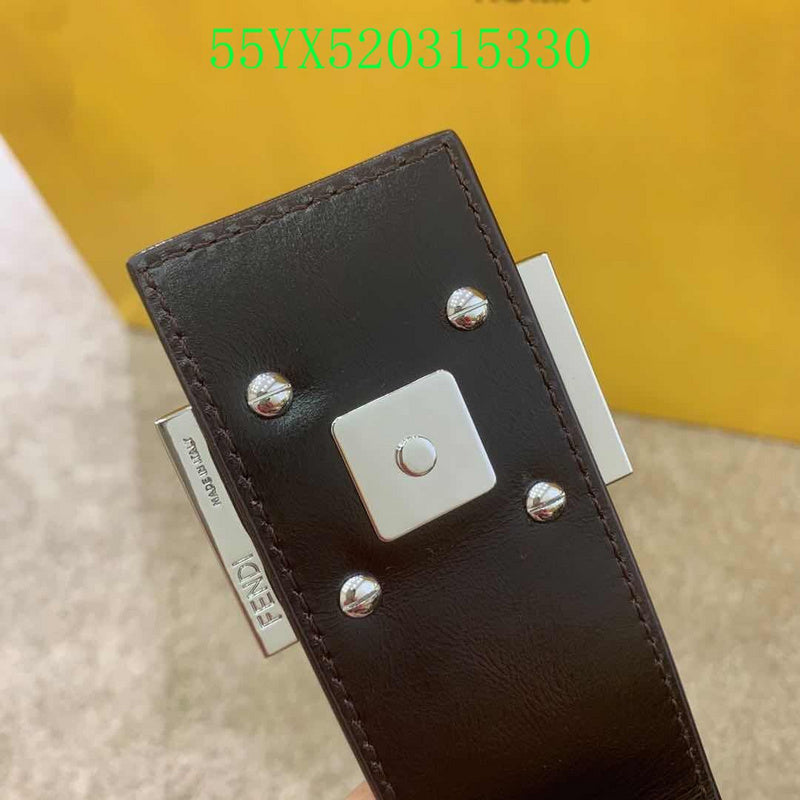 Glami - FDE Bags - 3431