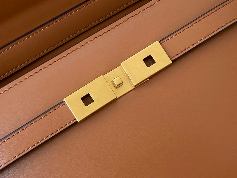 Glamy - YLS Bags - 1467