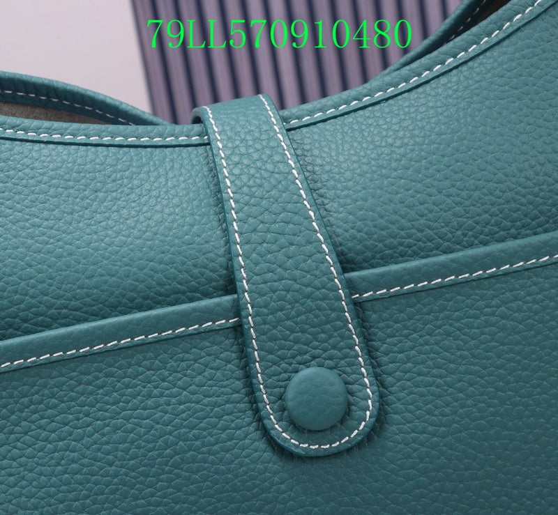 Glami - HMS Bags - 1188