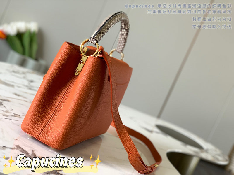 Glami-is - LOV Lady Bags - 723