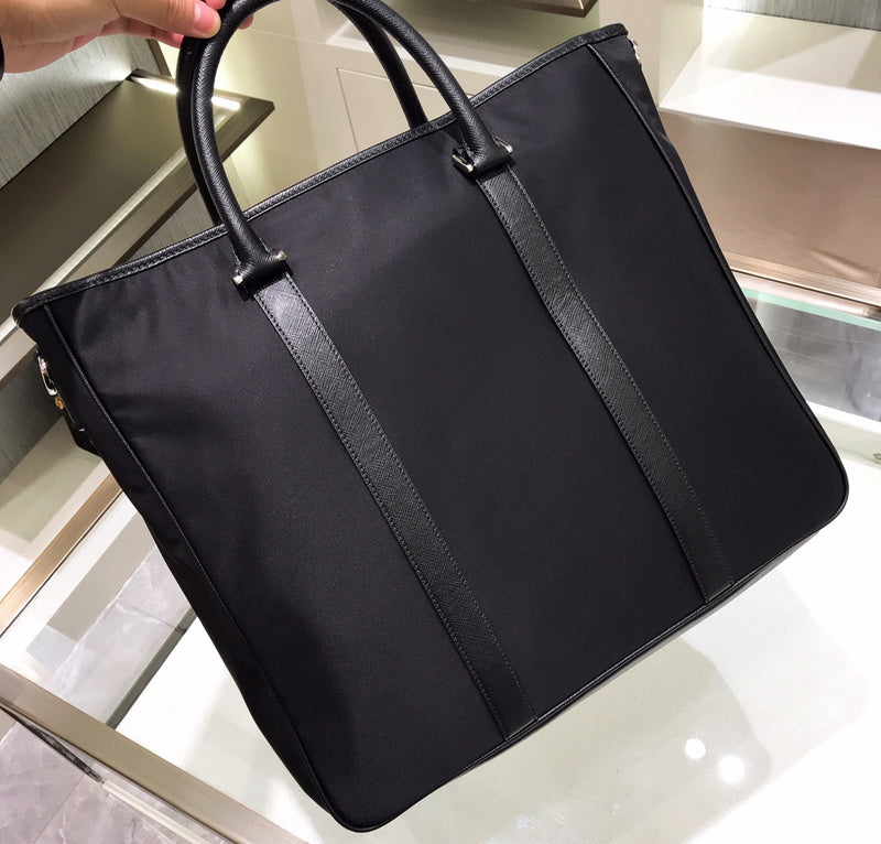 Glami-i - PD Men Bags - 072