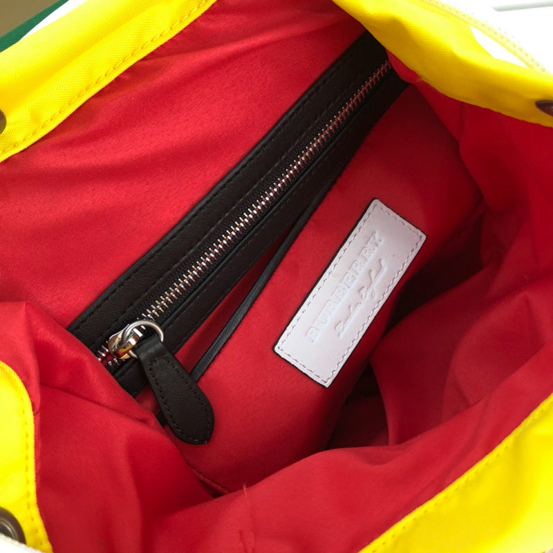 ELE Fashion -BBR Bags - 1359