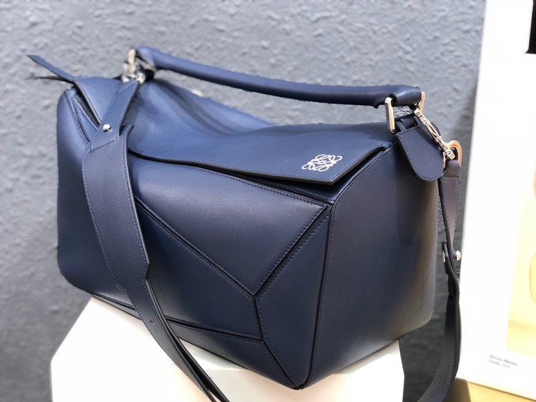 Glamy - LWO Bags - 840