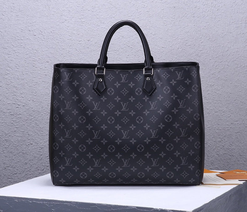 Glami Fashion Lu-Vi bags - 17743
