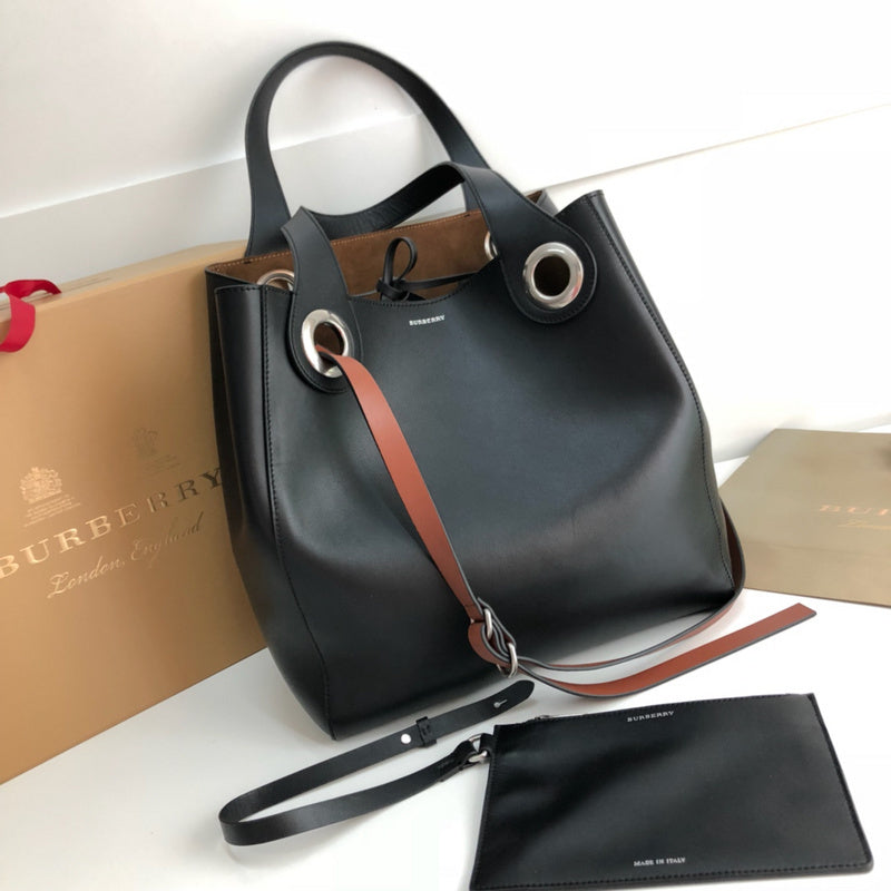 ELE Fashion -BBR Bags - 1351