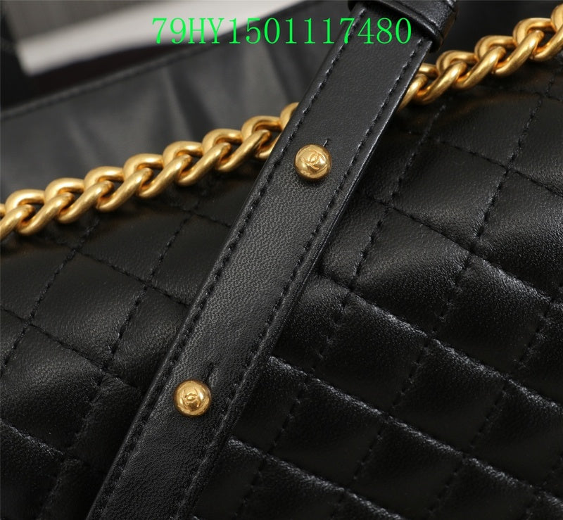 Glami - CHL Bags - 3195