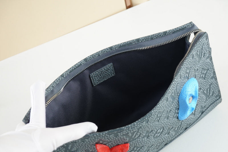 Satchel Bags - VL Bags - 3173