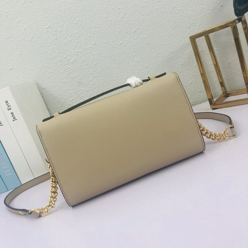 LOV2 Bags - Luxurious Bags  1698