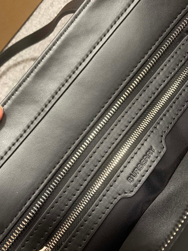 Glamy - BOR Bags - 742