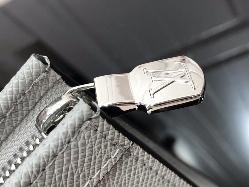 Glami- - LOV Men Bags - 395