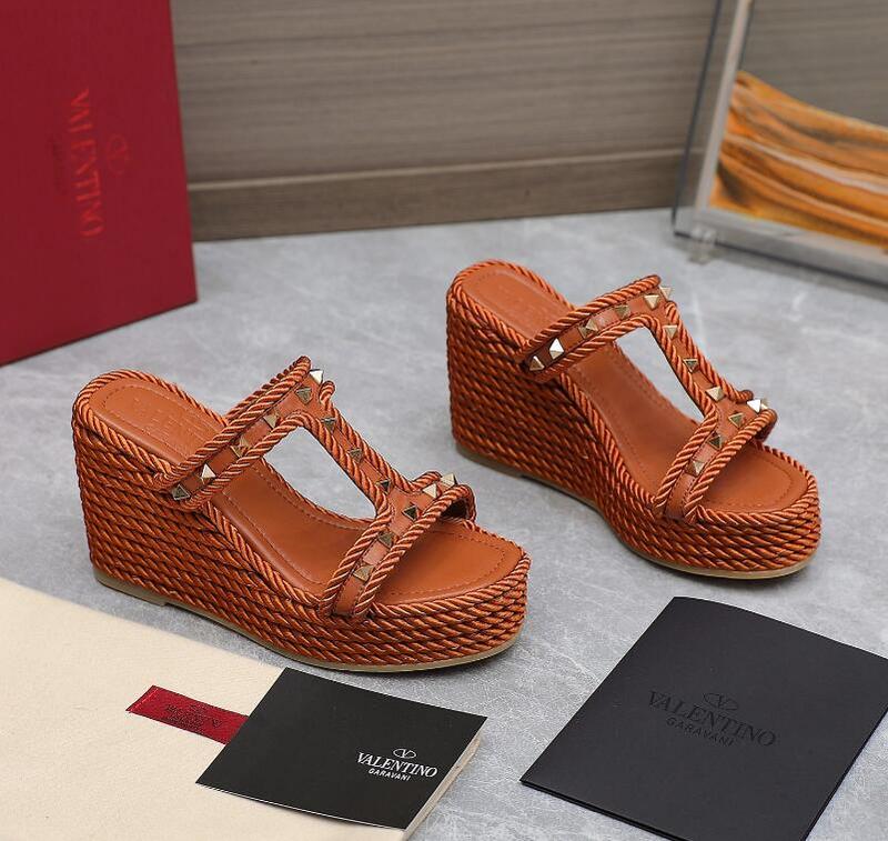 SAMC - VEL Women Shoes - 173