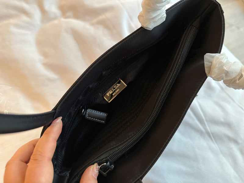 Satchel Bags - PRA Bags - 074