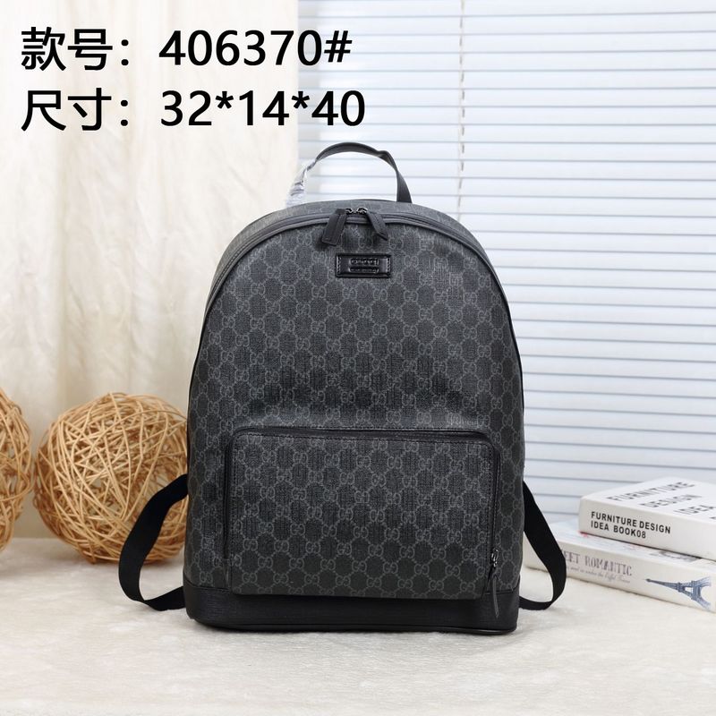 Satchel Bags - GCI Bags - 2364