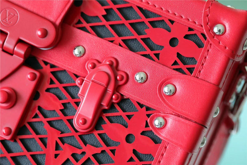 Glami- Glami- Lu-Vi bags - 6919