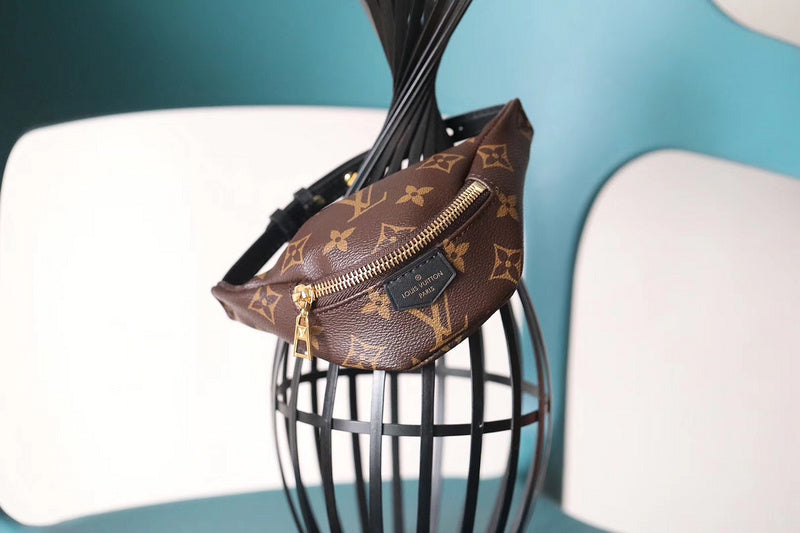 Glami GlamI Lu-Vi bags - 10344