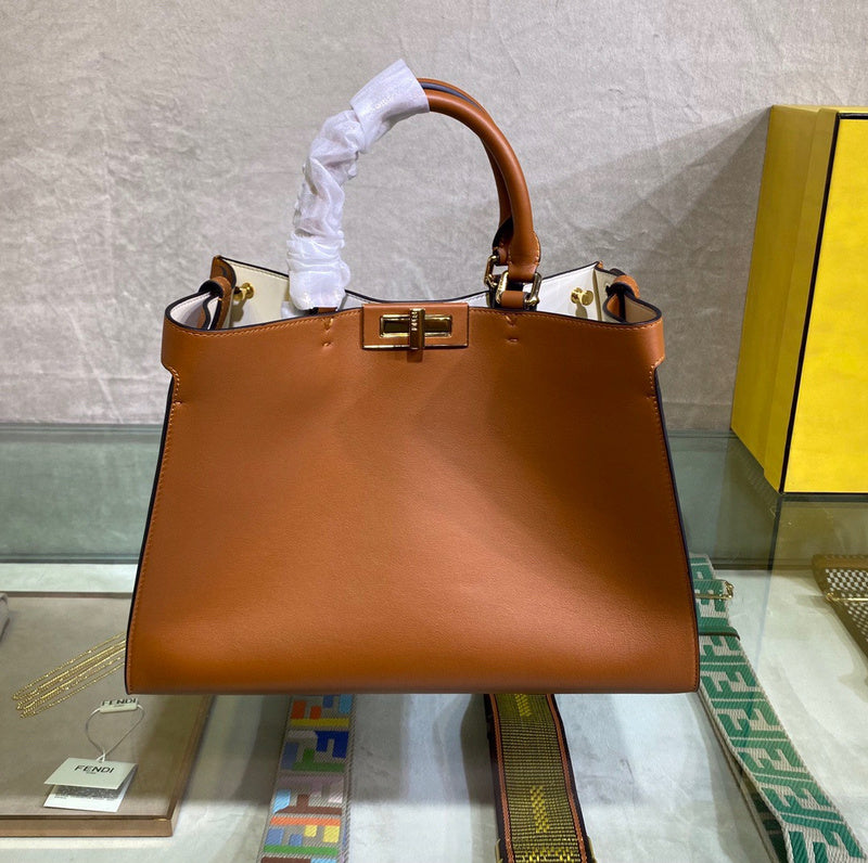 Glami-i - JBE Bags - 104