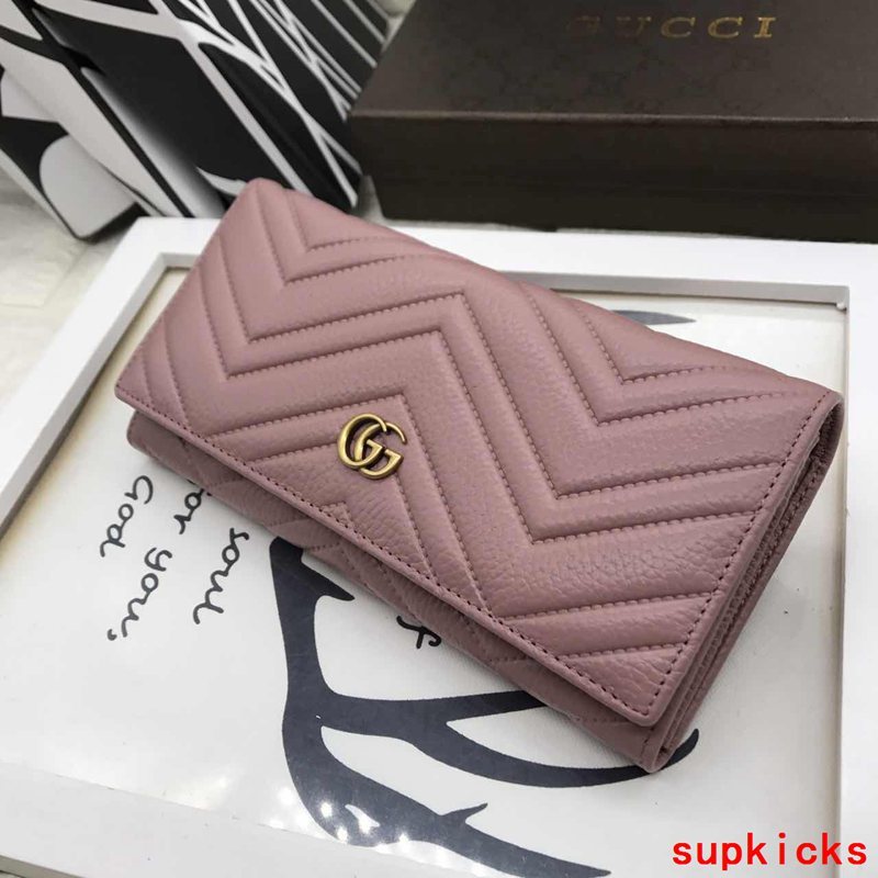 Glami- - Mix Wallets - 624