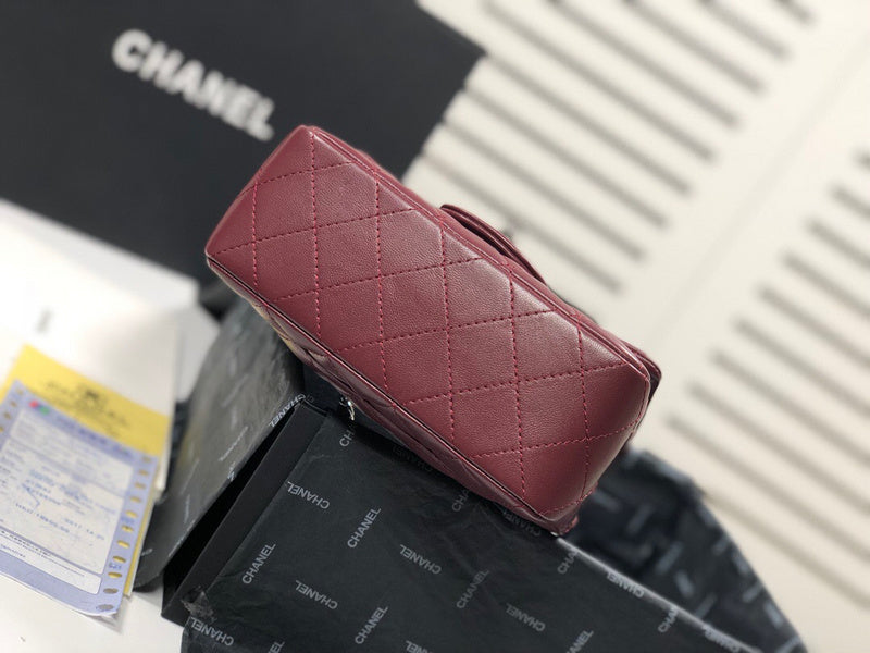 Glami- Glami- Glami- Bag - 092