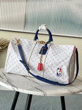 Glami- Glami- Lu-Vi bags - 5952