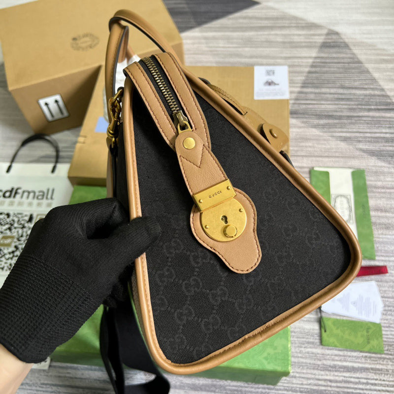 Glami-is - Guki Lady Bags - 415