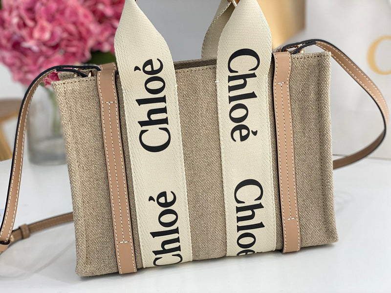 Glamy - CLE Bags - 042