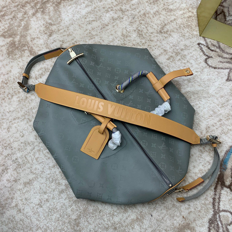 Glami GlamI Lu-Vi bags - 11323
