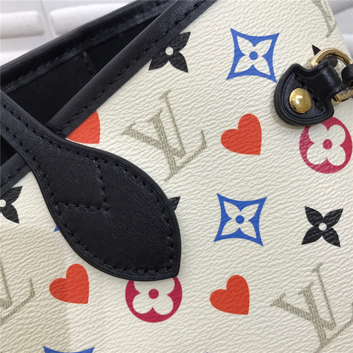Glami-LAON - LOV Bags - 932