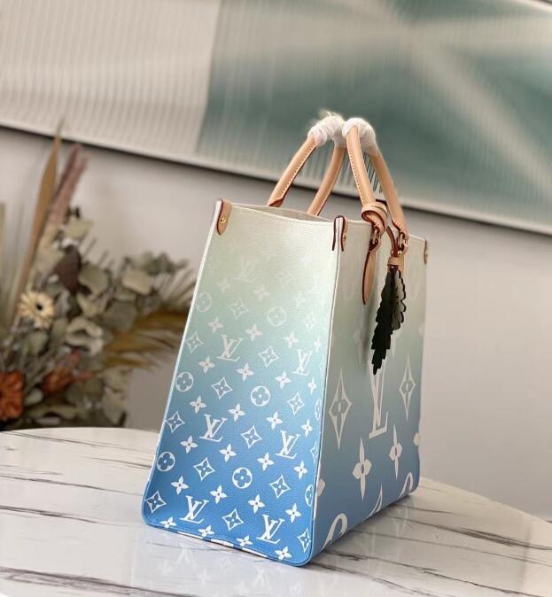 glamy - LOV Bags - 2391