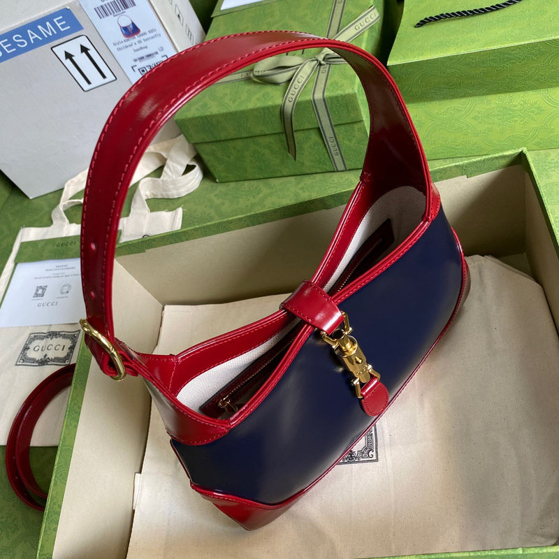 GUI2 Bags - Luxurious Bags  1052