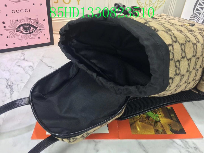 Glami Fashion - GCI Bags - 11511