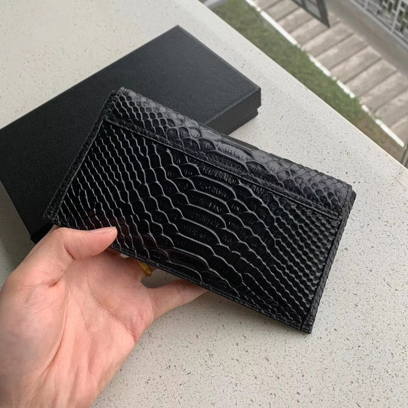 Glami - PD Wallet - 500