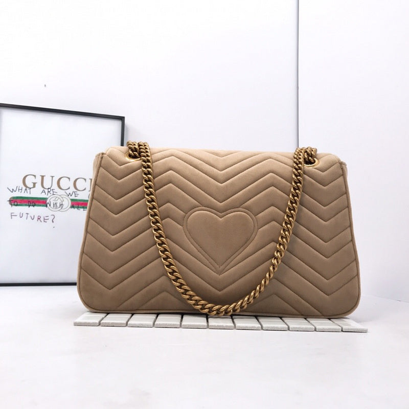 Glami Fashion - GCI Bags - 2492