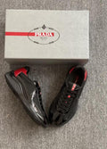 glamy - PD Men Shoes - 400