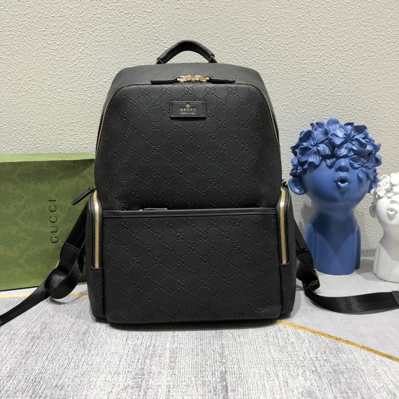 Glami Fashion - GCI Bags - 12770