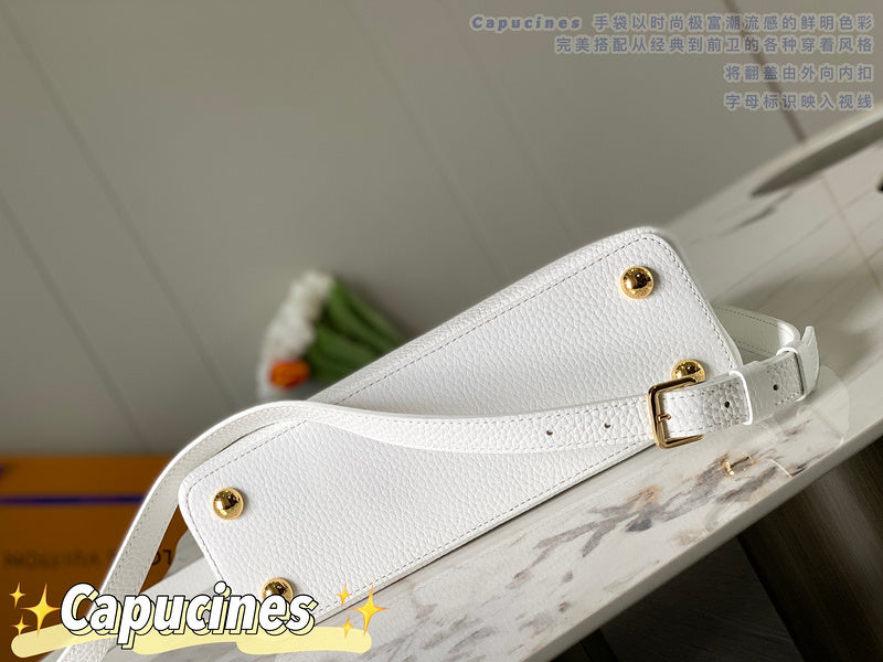 Glami-i LOV Lady Bags - 742