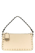 Valentino Garavani Women Valentino Garavani 'Rockstud Small' Shoulder Bag