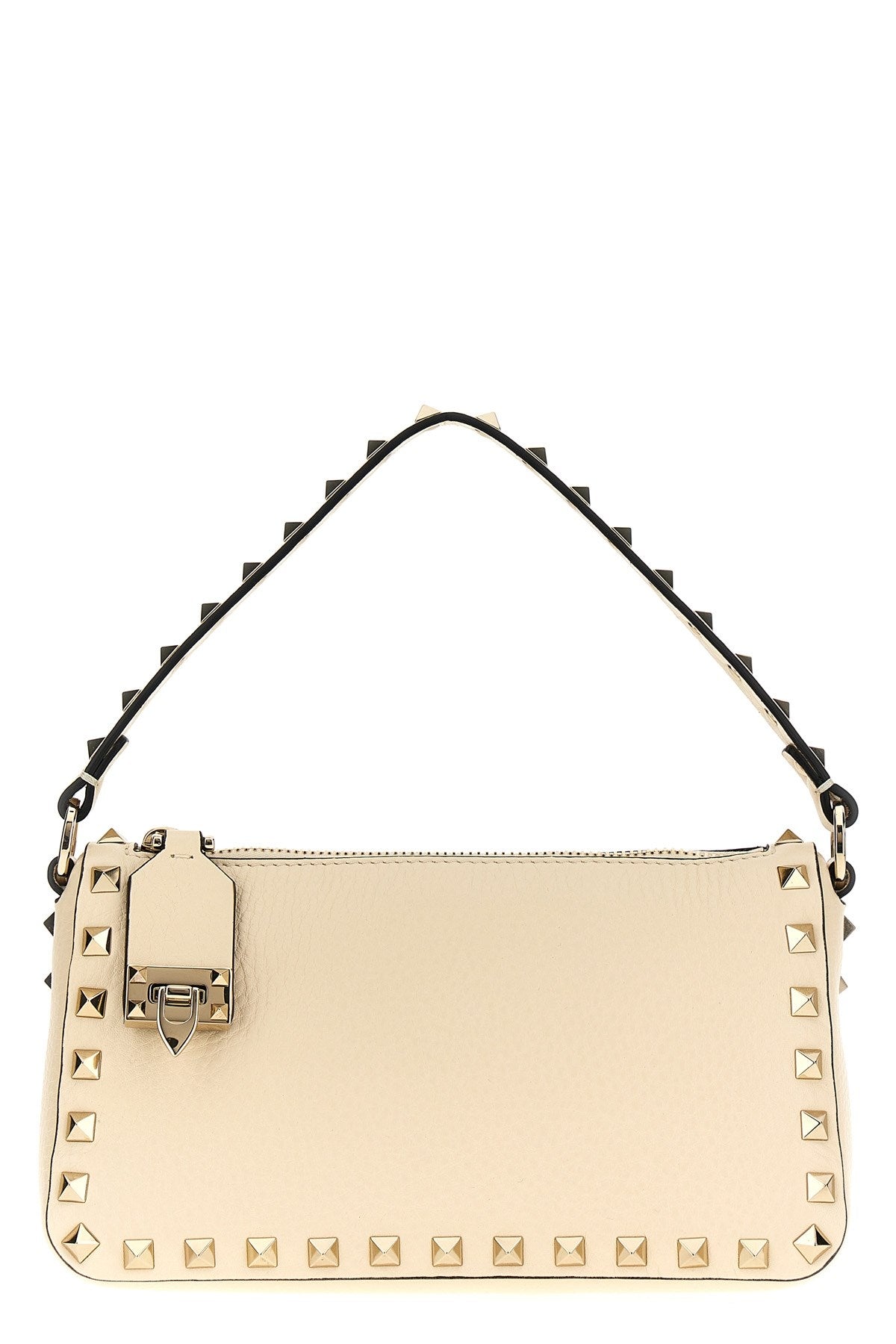 Valentino Garavani Women Valentino Garavani 'Rockstud Small' Shoulder Bag