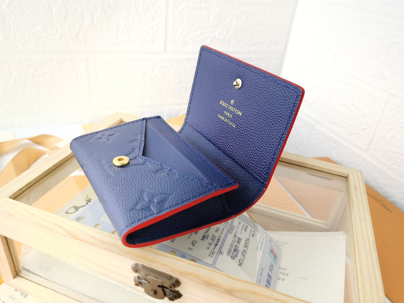 Satchel Bags - VL Bags - 654