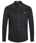 SAMC - GUKI Clothes - 352