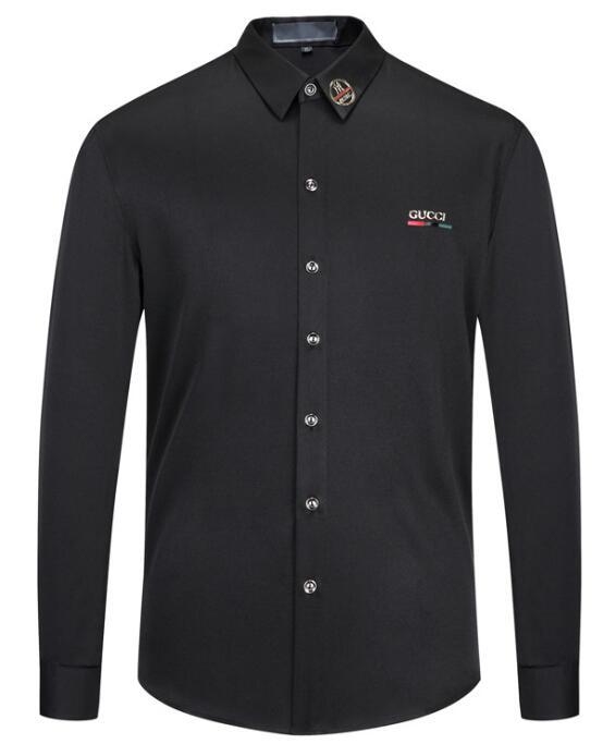 SAMC - GUKI Clothes - 352
