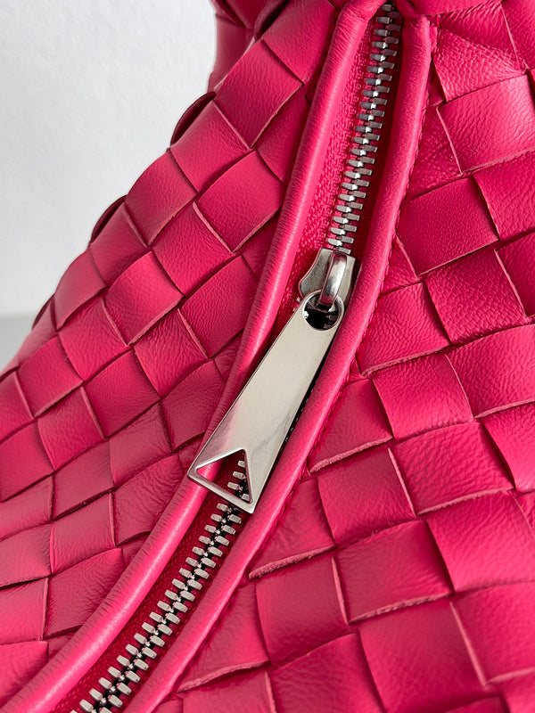 Glamy - BOV Bags - 958